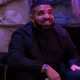 Illustration for article titled Drake Put Raisins in the What Now?